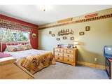 759 Red Feather Rd - Photo 16