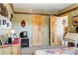 759 Red Feather Rd - Photo 18