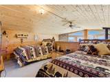 759 Red Feather Rd - Photo 21