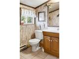 759 Red Feather Rd - Photo 22