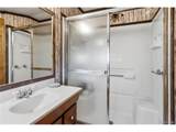 759 Red Feather Rd - Photo 23