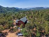 759 Red Feather Rd - Photo 25