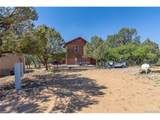 759 Red Feather Rd - Photo 26
