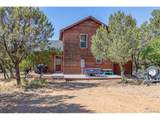 759 Red Feather Rd - Photo 27