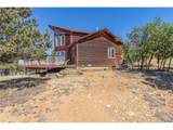 759 Red Feather Rd - Photo 28