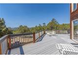 759 Red Feather Rd - Photo 29