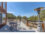 759 Red Feather Rd - Photo 30