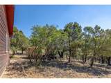 759 Red Feather Rd - Photo 31