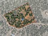 759 Red Feather Rd - Photo 34