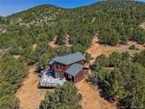 759 Red Feather Rd - Photo 35