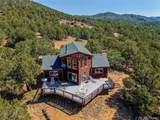 759 Red Feather Rd - Photo 36