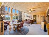 759 Red Feather Rd - Photo 4