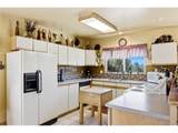 759 Red Feather Rd - Photo 8