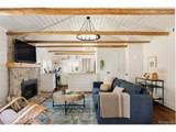 6744 Marshmerry Ln - Photo 1