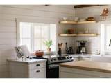 6744 Marshmerry Ln - Photo 10