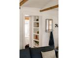 6744 Marshmerry Ln - Photo 12