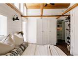 6744 Marshmerry Ln - Photo 15