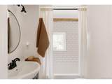 6744 Marshmerry Ln - Photo 16