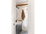 6744 Marshmerry Ln - Photo 17