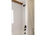 6744 Marshmerry Ln - Photo 18