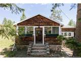 6744 Marshmerry Ln - Photo 2