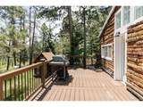 6744 Marshmerry Ln - Photo 21