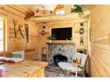 6744 Marshmerry Ln - Photo 23