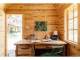 6744 Marshmerry Ln - Photo 24