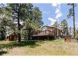 6744 Marshmerry Ln - Photo 25