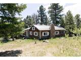 6744 Marshmerry Ln - Photo 26
