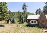 6744 Marshmerry Ln - Photo 27