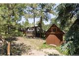 6744 Marshmerry Ln - Photo 28
