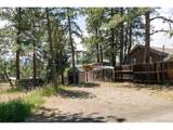 6744 Marshmerry Ln - Photo 29