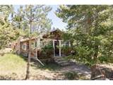 6744 Marshmerry Ln - Photo 30