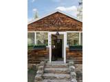 6744 Marshmerry Ln - Photo 31
