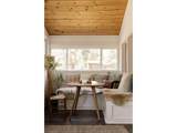 6744 Marshmerry Ln - Photo 32