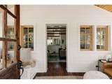 6744 Marshmerry Ln - Photo 33