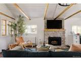 6744 Marshmerry Ln - Photo 36