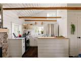 6744 Marshmerry Ln - Photo 37