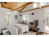 6744 Marshmerry Ln - Photo 38