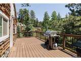 6744 Marshmerry Ln - Photo 44