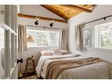 6744 Marshmerry Ln - Photo 45