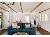 6744 Marshmerry Ln - Photo 47