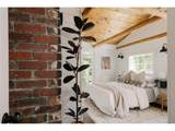 6744 Marshmerry Ln - Photo 48