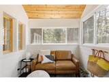 6744 Marshmerry Ln - Photo 5