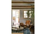 6744 Marshmerry Ln - Photo 8
