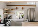 6744 Marshmerry Ln - Photo 9