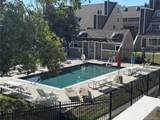 5250 Huron Way - Photo 1
