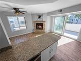 5250 Huron Way - Photo 10