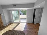 5250 Huron Way - Photo 11